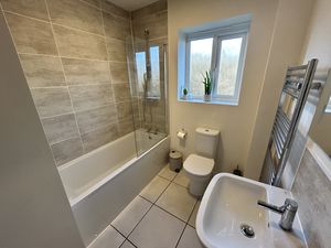 Photo 29- click for photo gallery